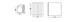 filter partner oy Påsfilter epm10 60 592x592x360-6-m5-synt-mu
