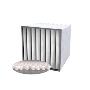 filter partner oy Påsfilter epm1 85 287x892x535-4-f9-nano-mu