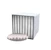 filter partner oy Påsfilter epm1 85 287x892x535-4-f9-nano-mu