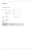 ebmpapst Puhallin ec d1g133dc1752 48vdc 118w