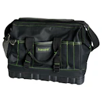 TÖÖRIISTAKOTT TOOLBAG XL