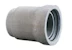 rudus Ek pipe 400x1000 b-lk