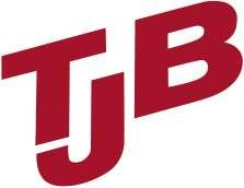 TJB FÖRSÄLJNING