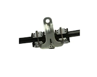 HÄNGDON ECH 12 3x10-16/12-24