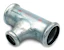 steelpres Steelpres trejgabals 42x22x42