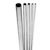 steelpres Steelpres caurule 22x1,50 6m din2394