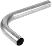 STEELPRES JÄRSK PÕLV 90° 22mm
