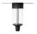 airam Light distribution accessories atlas anti-glare shield gr