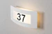 airam Yleisvalaisin haaga ip44 e27 pco wh