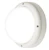 airam Outdoors wall cestus r ip65 ik10 20w/840 pco wh r