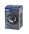 airam Maavalaisin holm 3eye gu10 max.7w ant