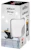airam Led-lampa decor fg a60 830 806lm e27 dim op