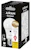 airam Led-lampa airam led a60 827 806lm e27 sensor op