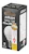 airam Pienkupulamppu led special p45 827 470lm e14 12v op