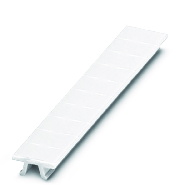 MÄRKREMSA ZB 6 LGS:  391-400
