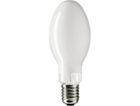 METAL HALIDE LAMP CDM-E MW eco 230W/842 E40