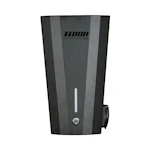 LADDBOX ONE 22KW SMART