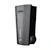 eldon Laddbox one 22kw smart
