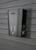 eldon Laddbox duo.combo 22kw smart r