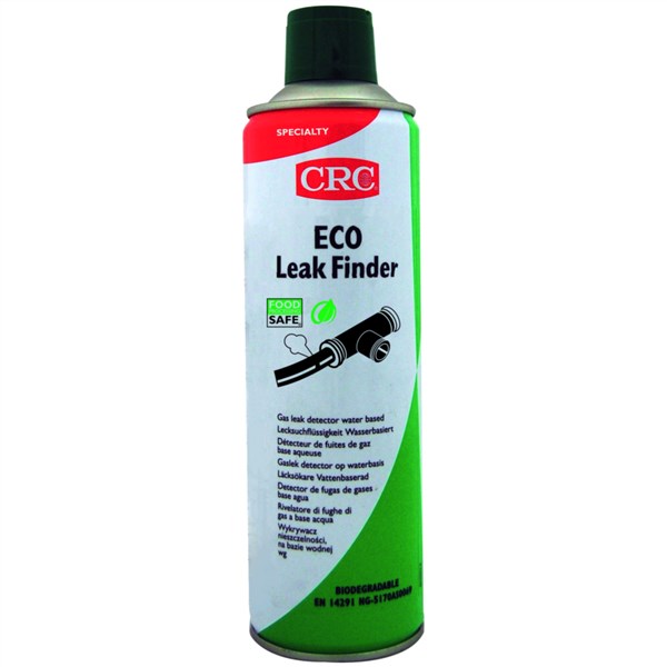 LEKKEAVASTAJA -20C 500ml 20-LTL650
