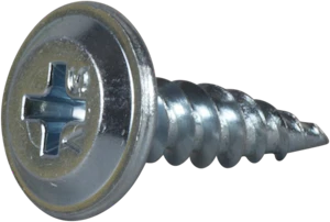 essve Montaazikruvi terav 4,2 x 16 ph2 c1 250tk pakis