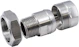 sh-teksor Kartioliitin 2 sk/uk 1.4404