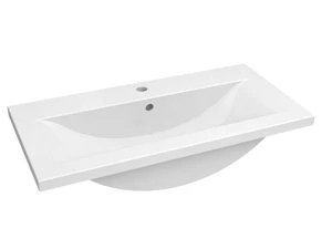 onnline Basin onnline 81 w81 d39 h18 cm