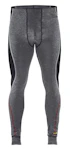 UNDERSTÄLL BLÅKLÄDER 184517369699XL