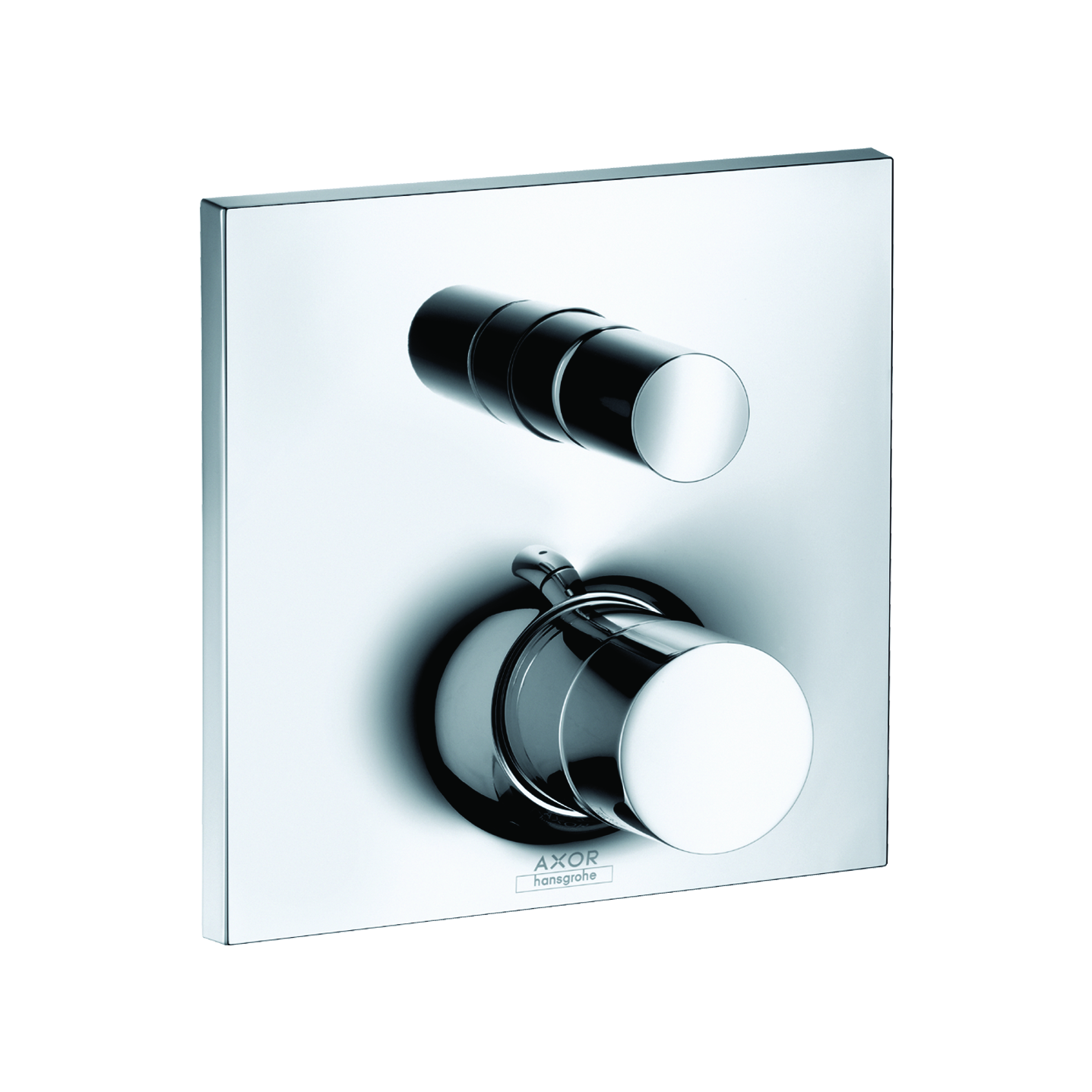 axor Pintaosa hansgrohe 18455000 axor massaud