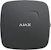 ajax Brand-/co-larm ajax fireprotect plus svart