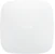 ajax Intruder alarm system ajax hub 2 plus white