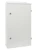 vohek Mätarcentral luja m125p.0 25a ip34 fe