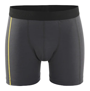 blåkläder Boxers blåkläder 184717349835 z