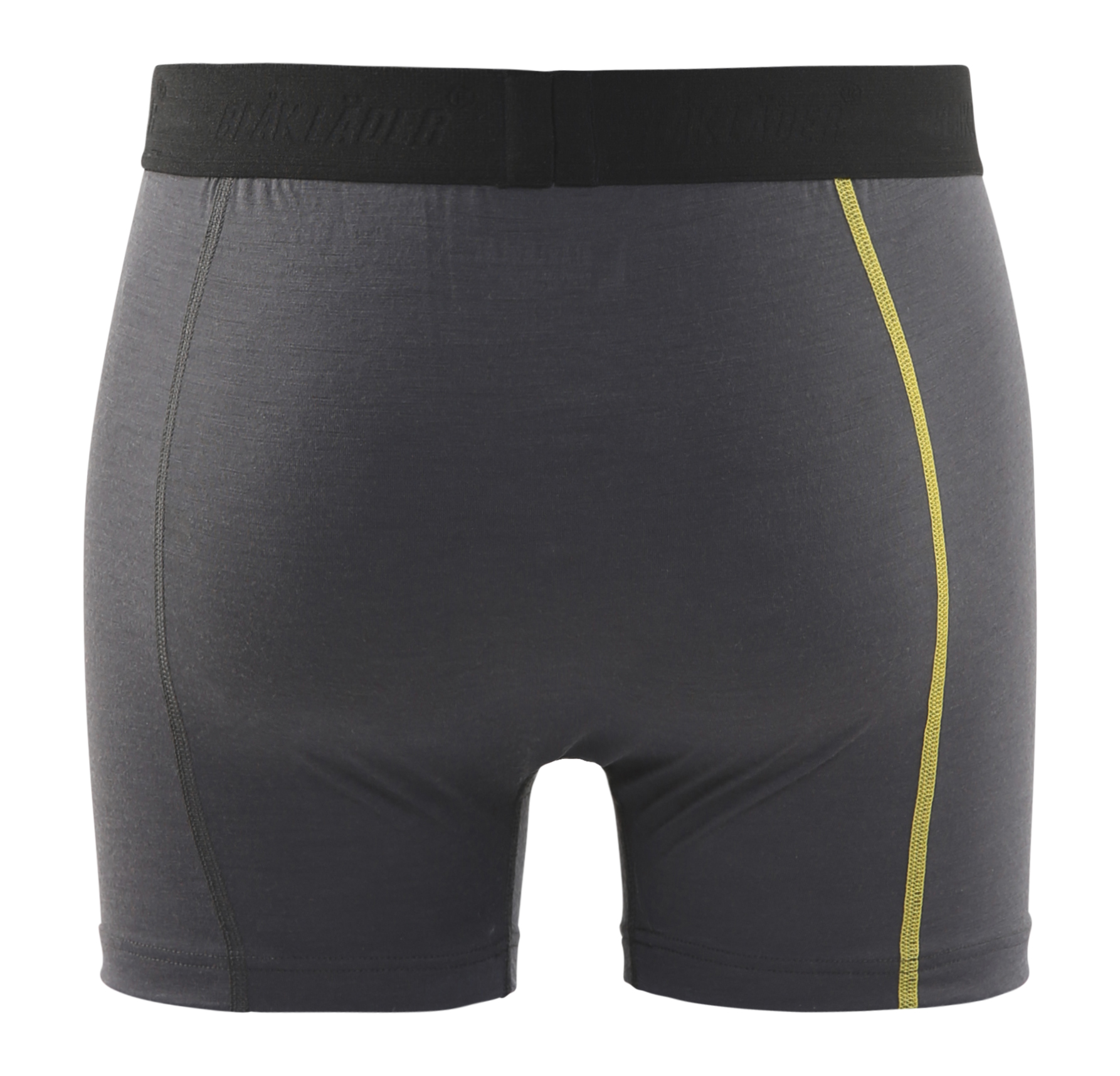blåkläder Boxerit blåkläder 1847 17349835 harmaa/kelt xxl