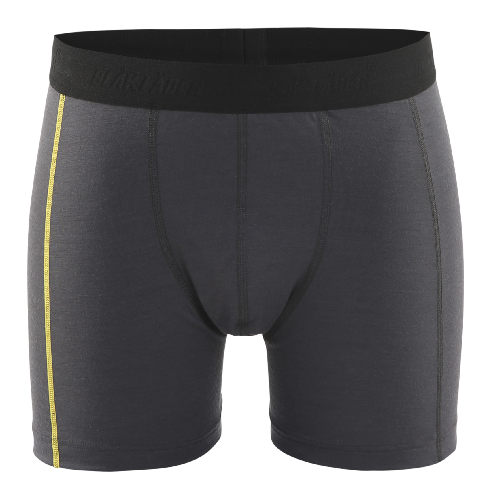 blåkläder Boxerit blåkläder 1847 17349835 harmaa/kelt xxl