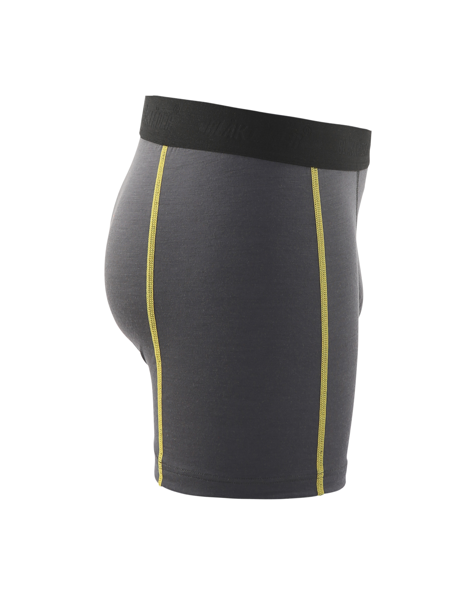 blåkläder Boxerit blåkläder 1847 17349835 harmaa/kelt xxl
