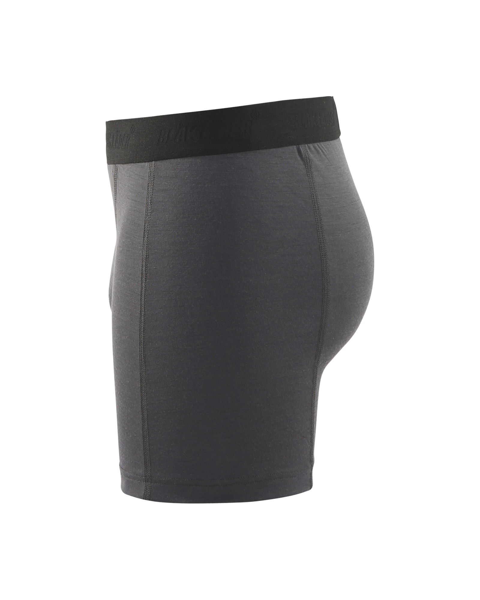 blåkläder Boxerit blåkläder 1847 17349835 harmaa/kelt xxl