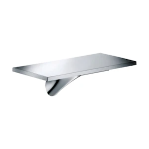 axor Spout hansgrohe 18472000 axor massaud 170mm