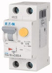 COMBINED RCD/MCB PKNM-16/1N/C/003-A