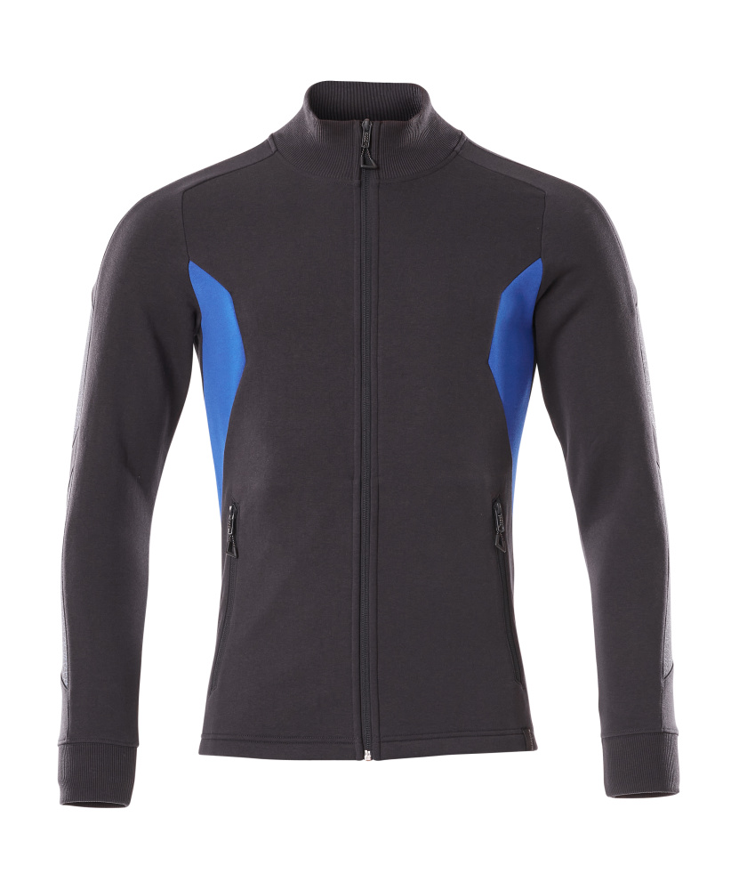 PUSA ACCELERATE 2XL