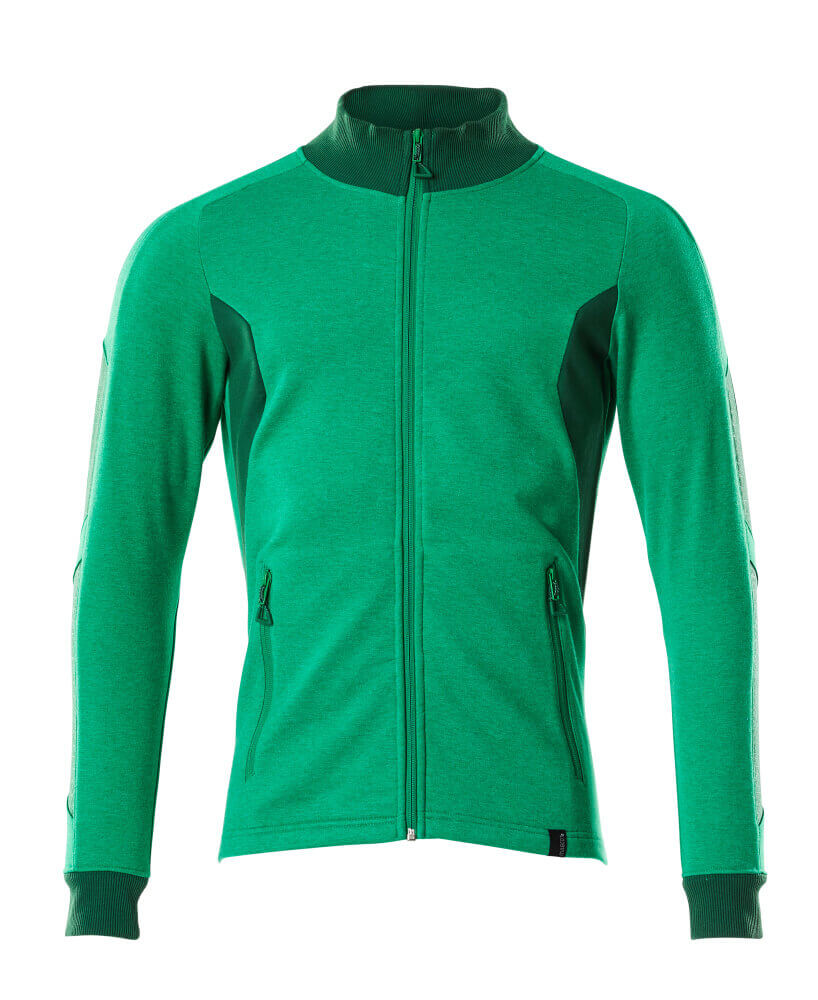 PUSA ACCELERATE 2XL