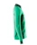 mascot Sweatshirt mascot 18484-962-33303 size l one