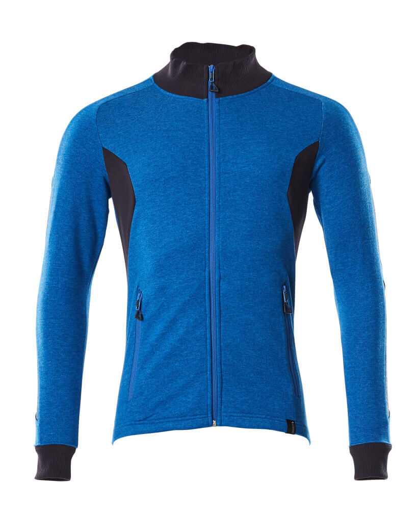 PUSA ACCELERATE 2XL