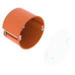 SEADMETOOS PLAATSEINALE HG 61-AD-D d=74/61mm KAANEGA
