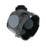SEADMETOOS UG 46-GS-L d=60/46mm TUULEK. KRUVIDEGA