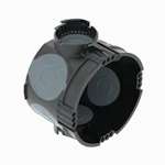 SEADMETOOS UG 46-L d=60/46mm TUULEK. KRUVIDETA