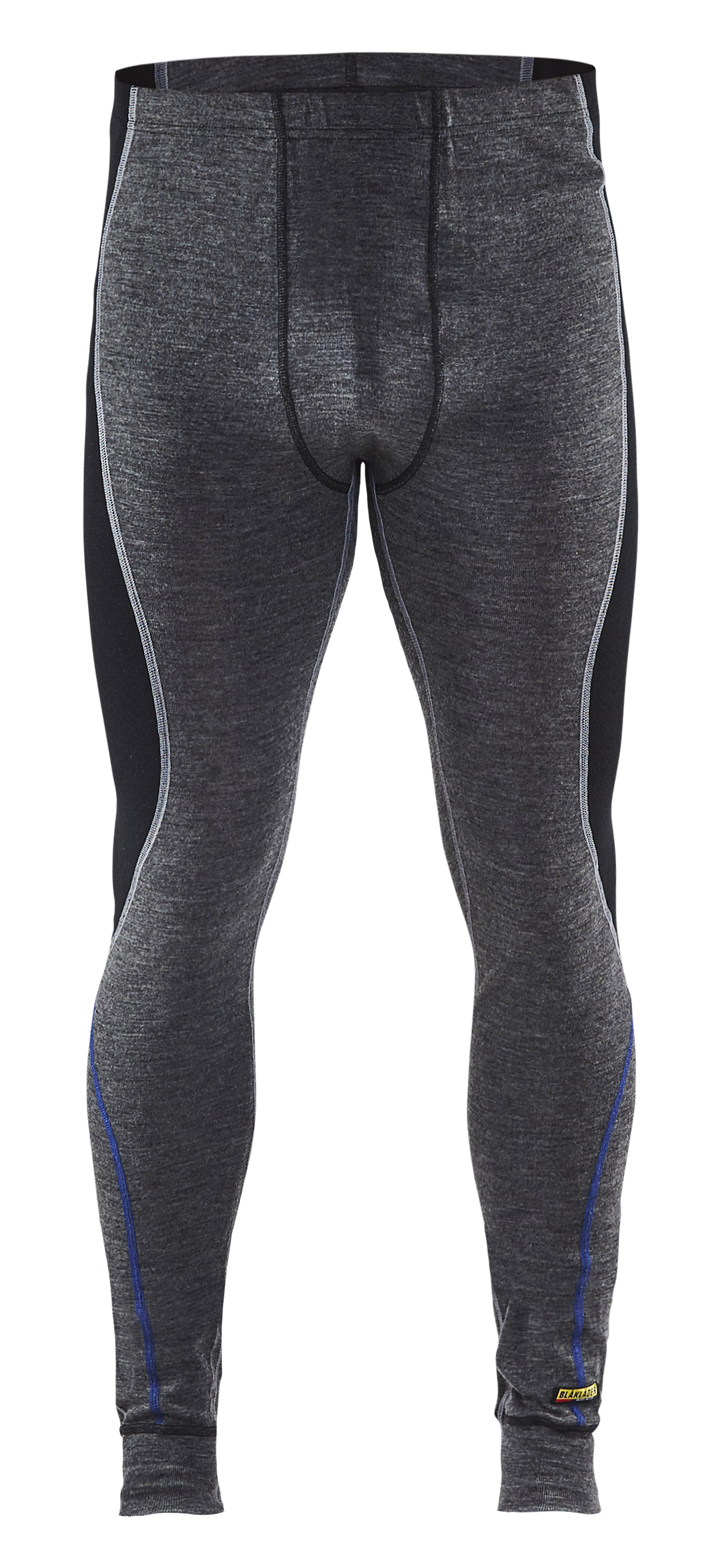 blåkläder Underwear trouser blåkläder 1849 warm l