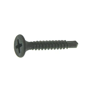 onnline Gipsskruv 3,5x45 fosfaterad 100st