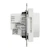 schneider electric Valonsäädin exxact led kierto 100w rcl zb val