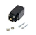 schneider electric Dörr accessory dörr koppling 1no+1nc sf
